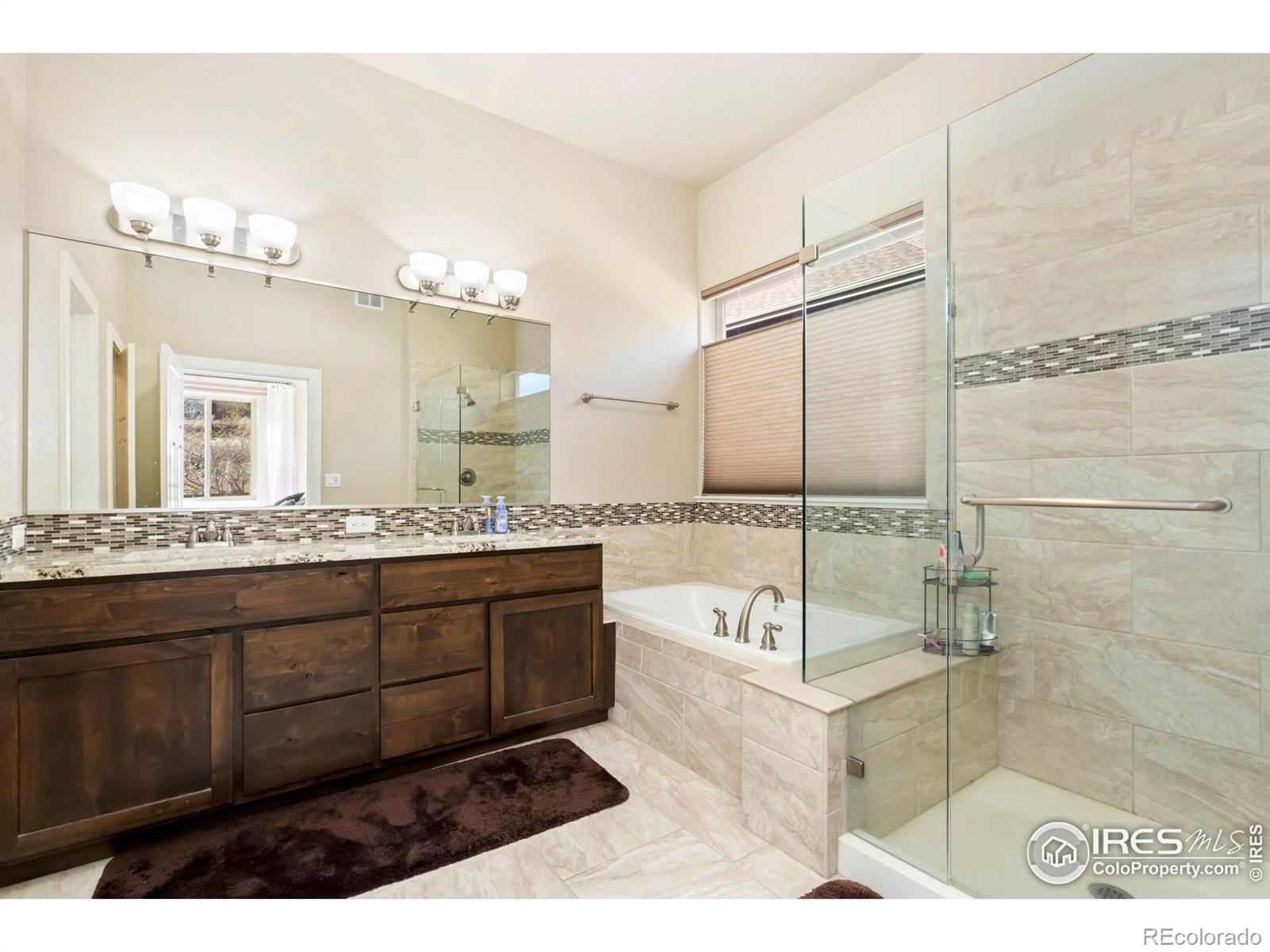 MLS Image #15 for 645  deer meadow drive,loveland, Colorado