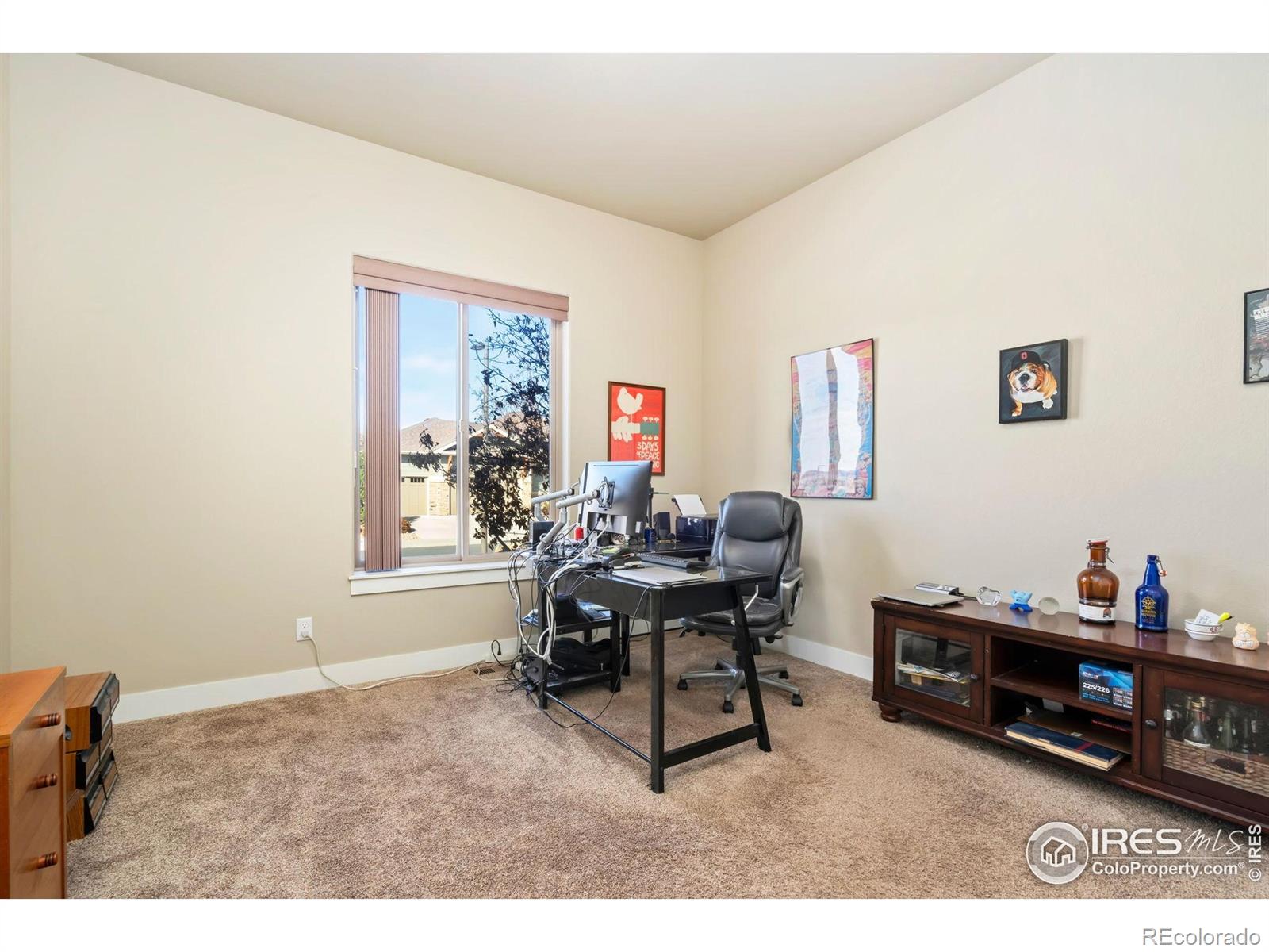 MLS Image #16 for 645  deer meadow drive,loveland, Colorado
