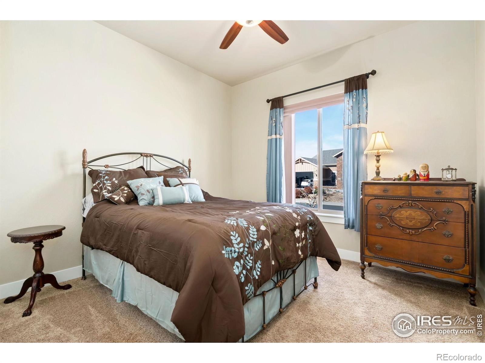 MLS Image #17 for 645  deer meadow drive,loveland, Colorado