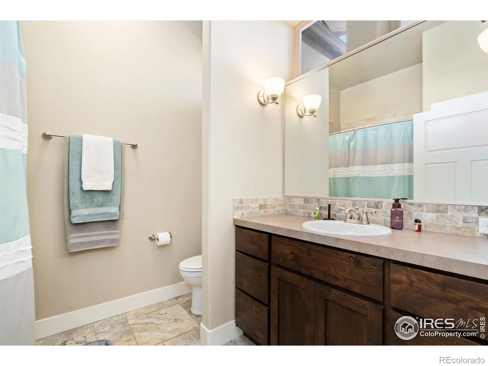 MLS Image #18 for 645  deer meadow drive,loveland, Colorado