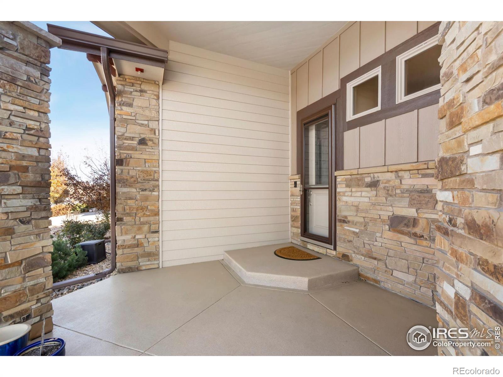MLS Image #2 for 645  deer meadow drive,loveland, Colorado