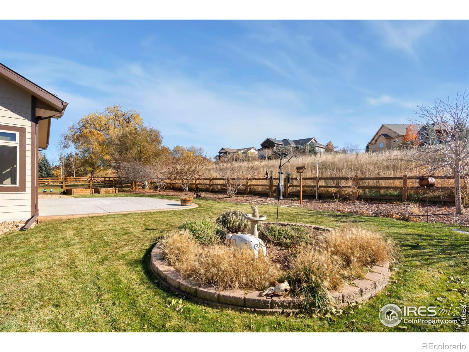 MLS Image #20 for 645  deer meadow drive,loveland, Colorado