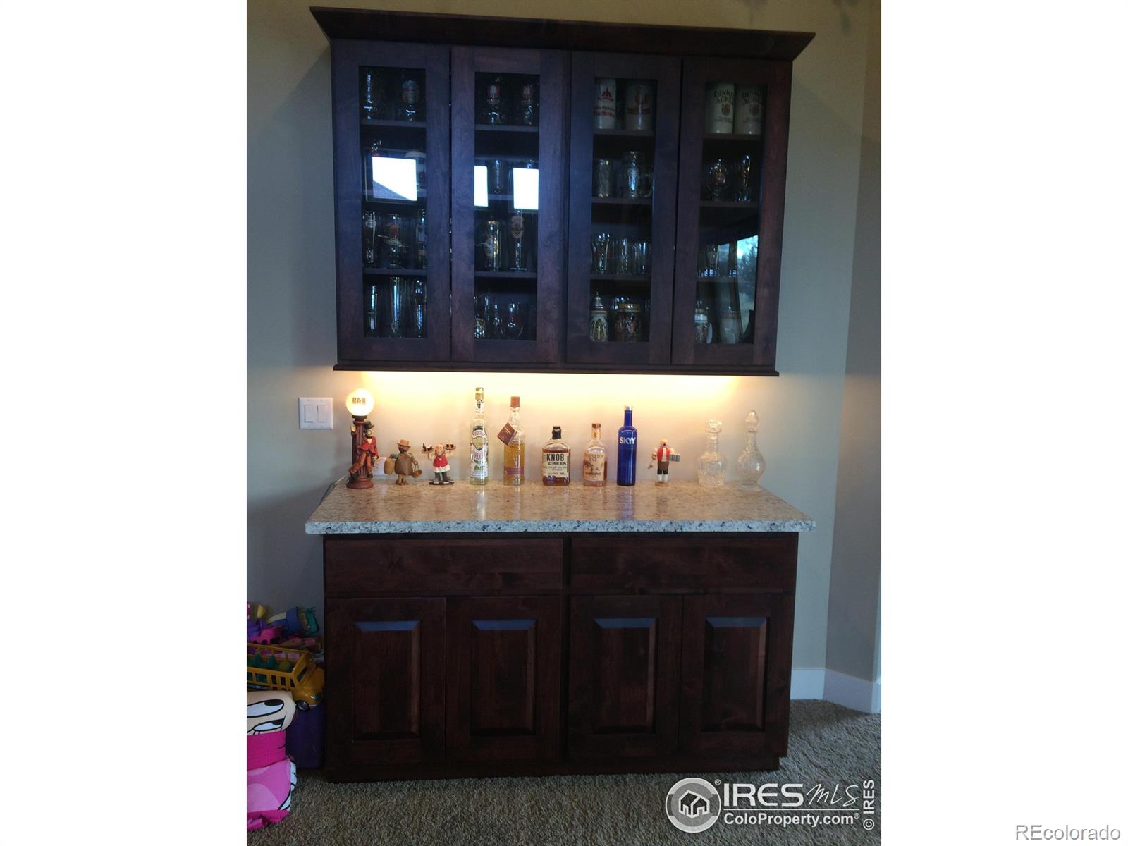 MLS Image #22 for 645  deer meadow drive,loveland, Colorado