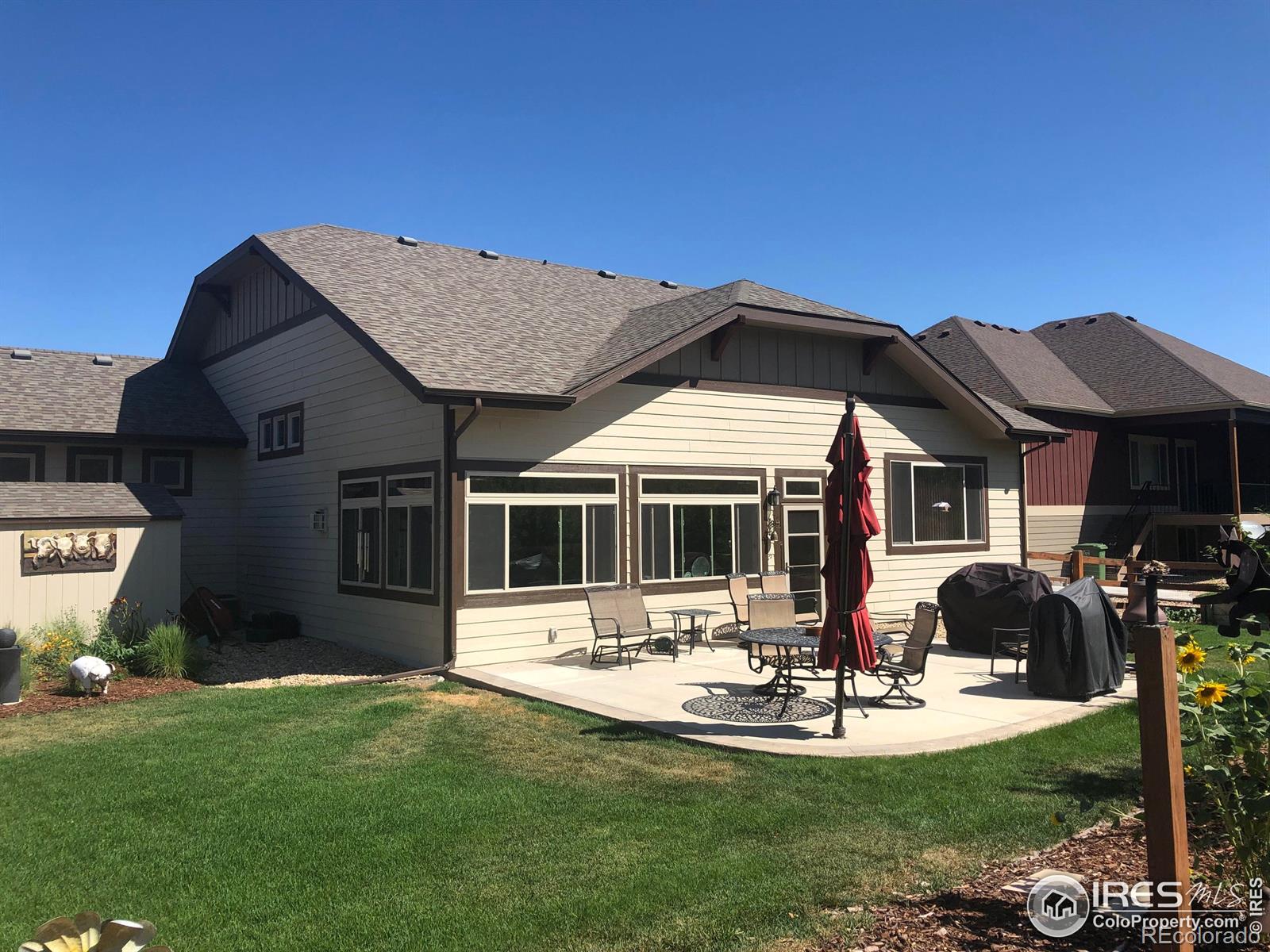 MLS Image #24 for 645  deer meadow drive,loveland, Colorado