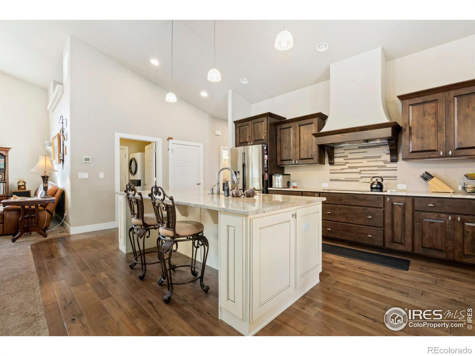 MLS Image #6 for 645  deer meadow drive,loveland, Colorado
