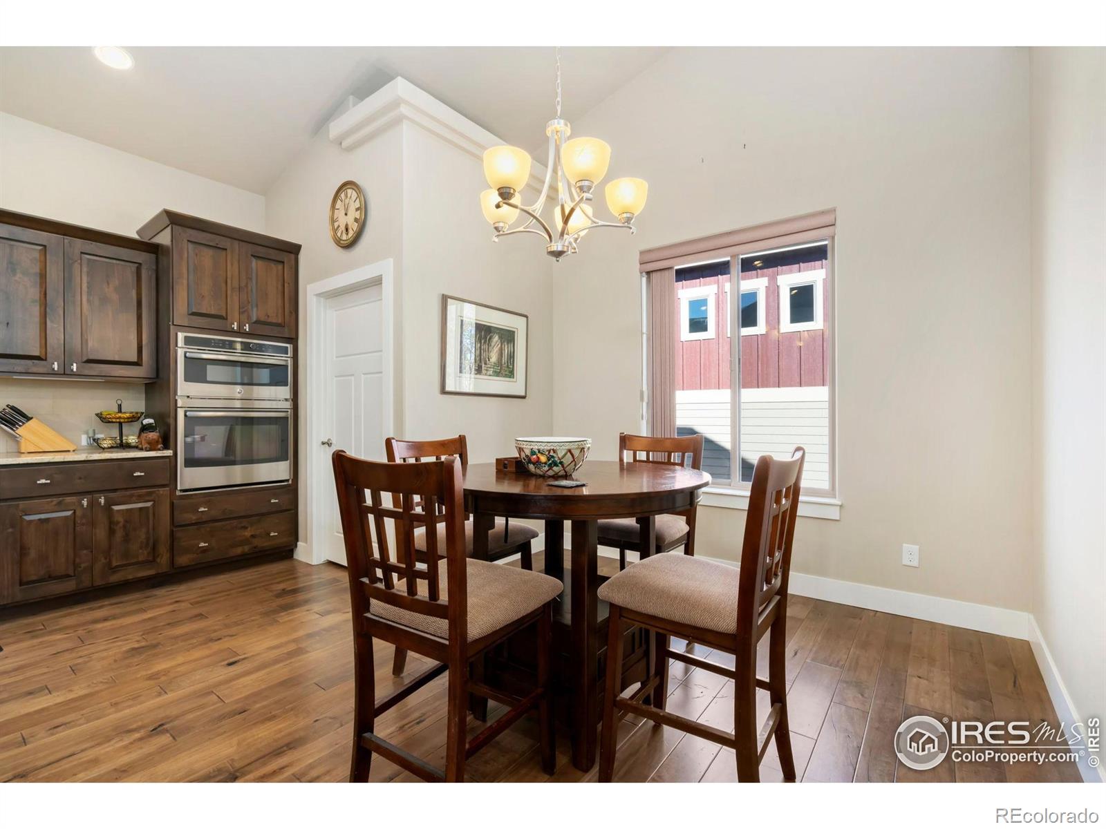 MLS Image #7 for 645  deer meadow drive,loveland, Colorado