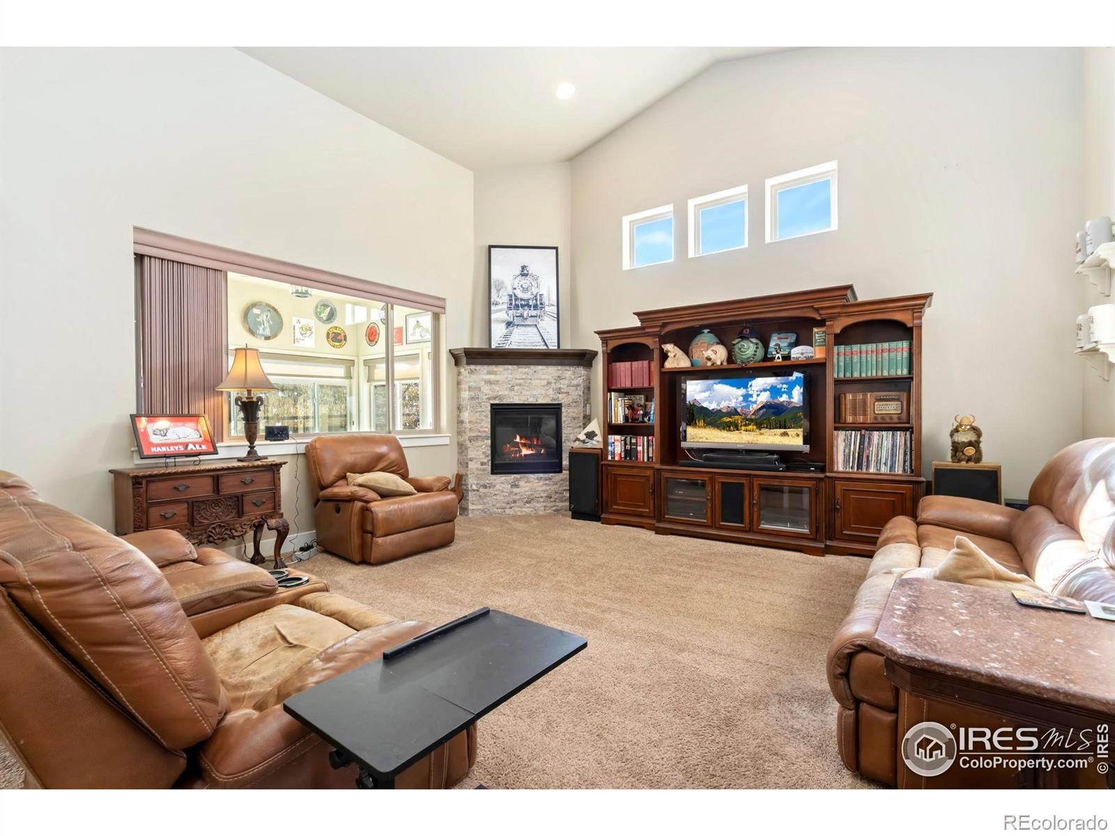 MLS Image #8 for 645  deer meadow drive,loveland, Colorado