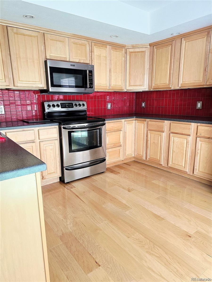 MLS Image #10 for 13304 e asbury drive ,aurora, Colorado