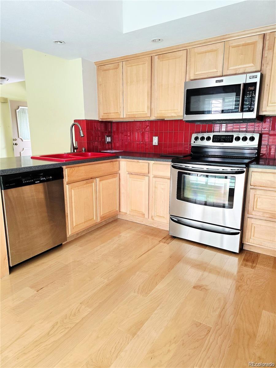 MLS Image #11 for 13304 e asbury drive ,aurora, Colorado