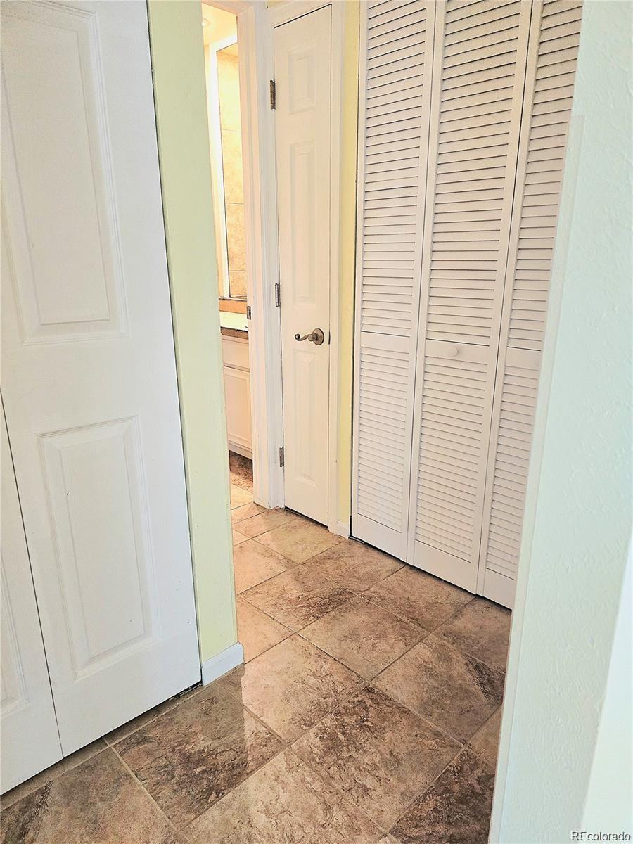 MLS Image #12 for 13304 e asbury drive ,aurora, Colorado