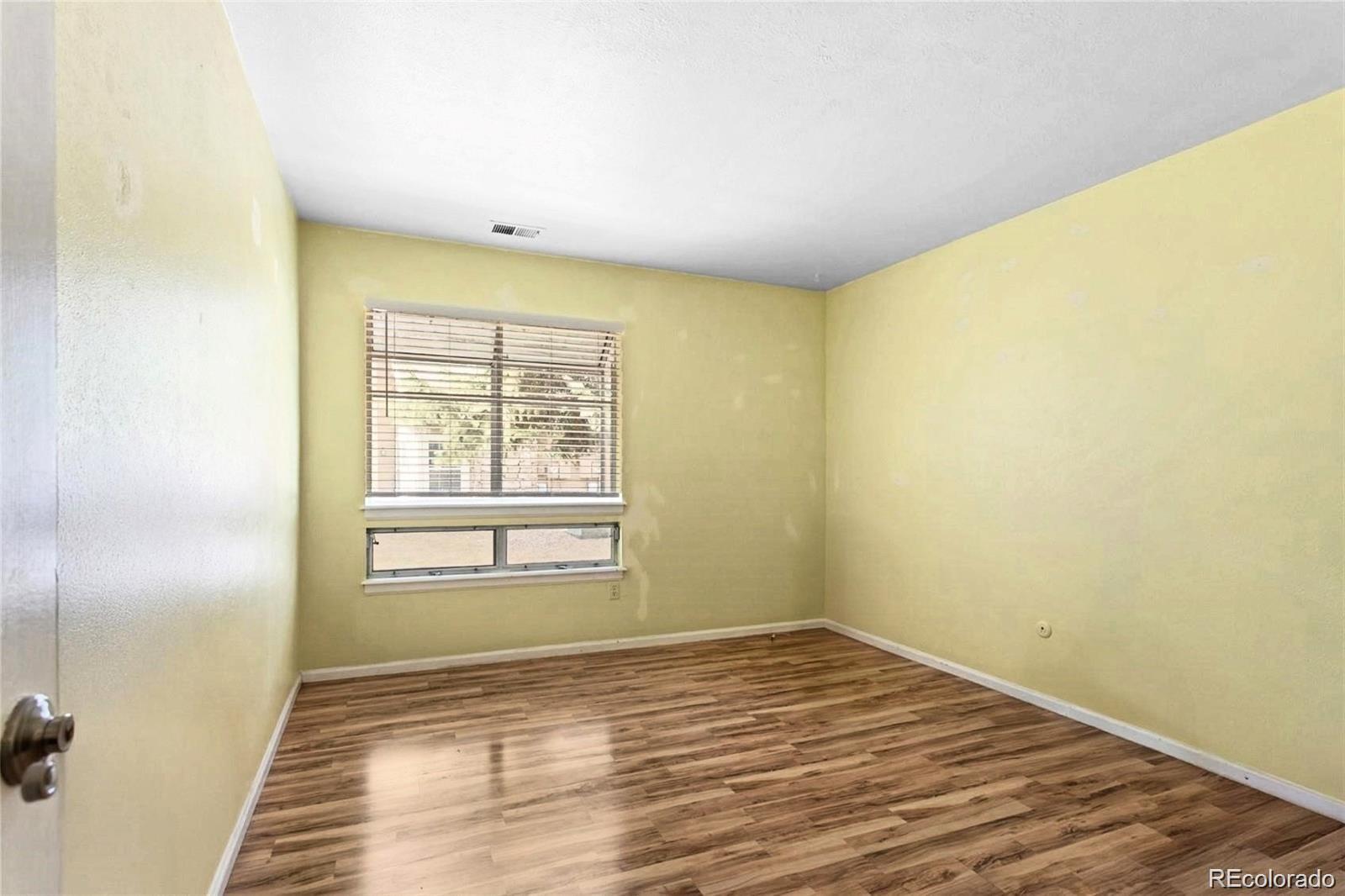 MLS Image #13 for 13304 e asbury drive ,aurora, Colorado