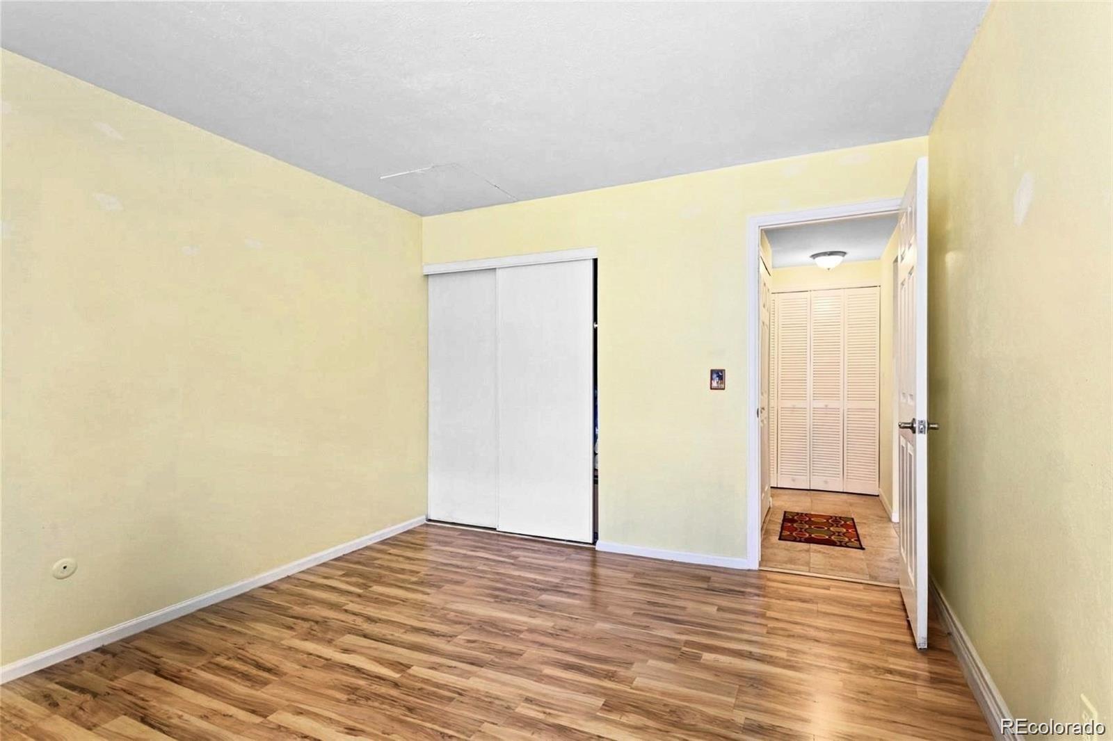 MLS Image #14 for 13304 e asbury drive ,aurora, Colorado