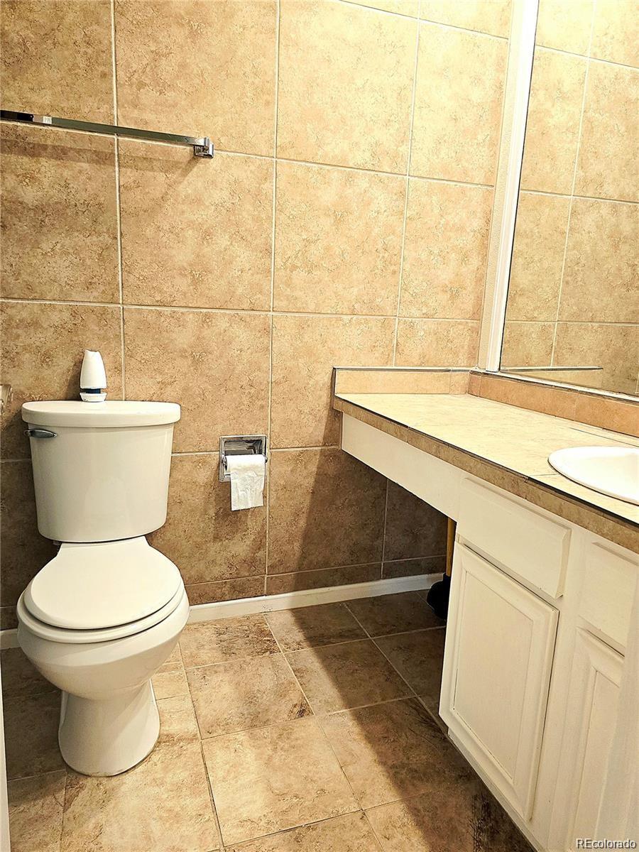 MLS Image #15 for 13304 e asbury drive ,aurora, Colorado