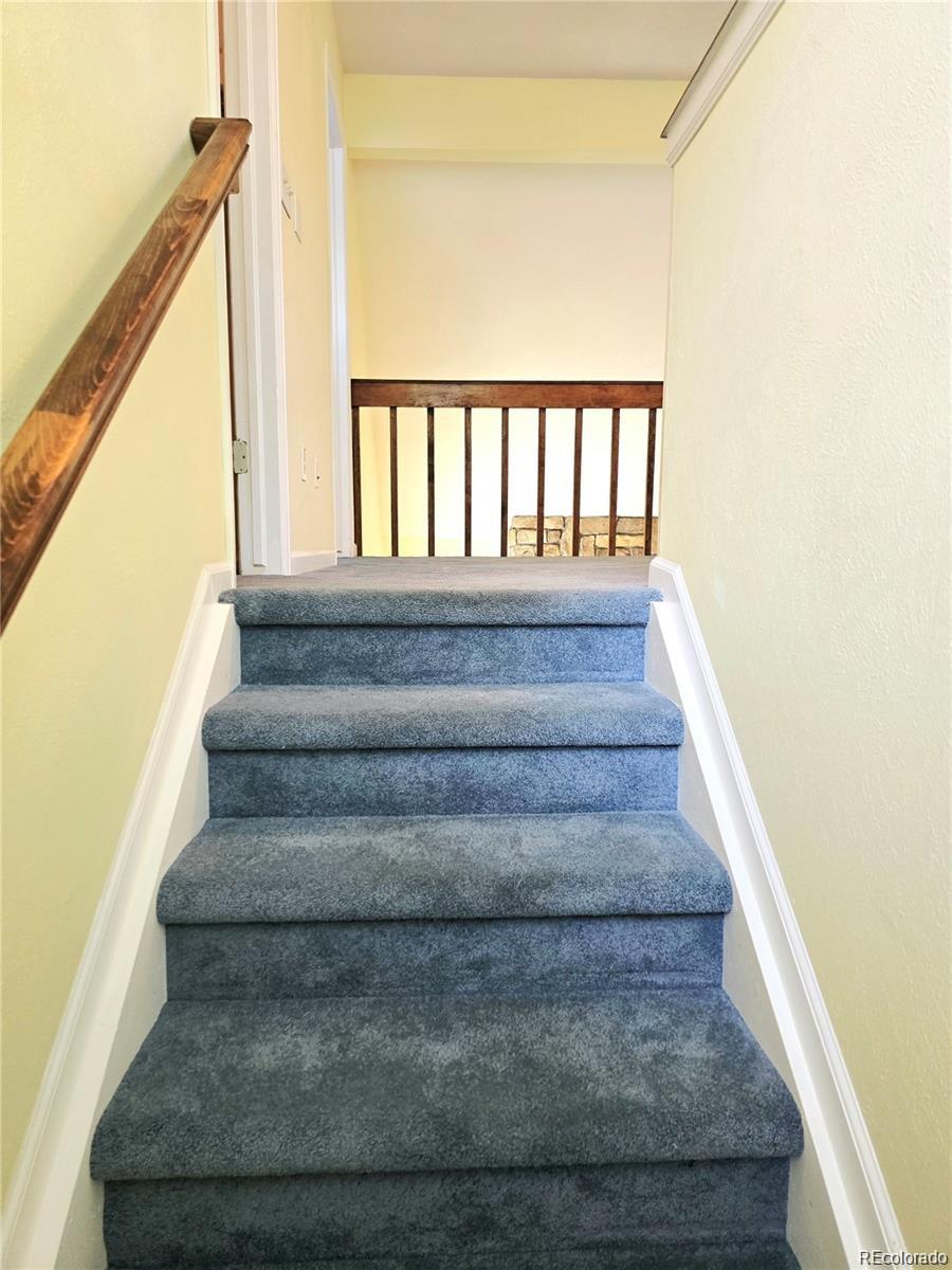 MLS Image #17 for 13304 e asbury drive ,aurora, Colorado