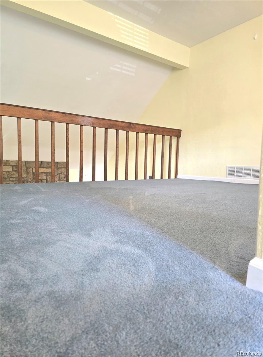 MLS Image #18 for 13304 e asbury drive ,aurora, Colorado