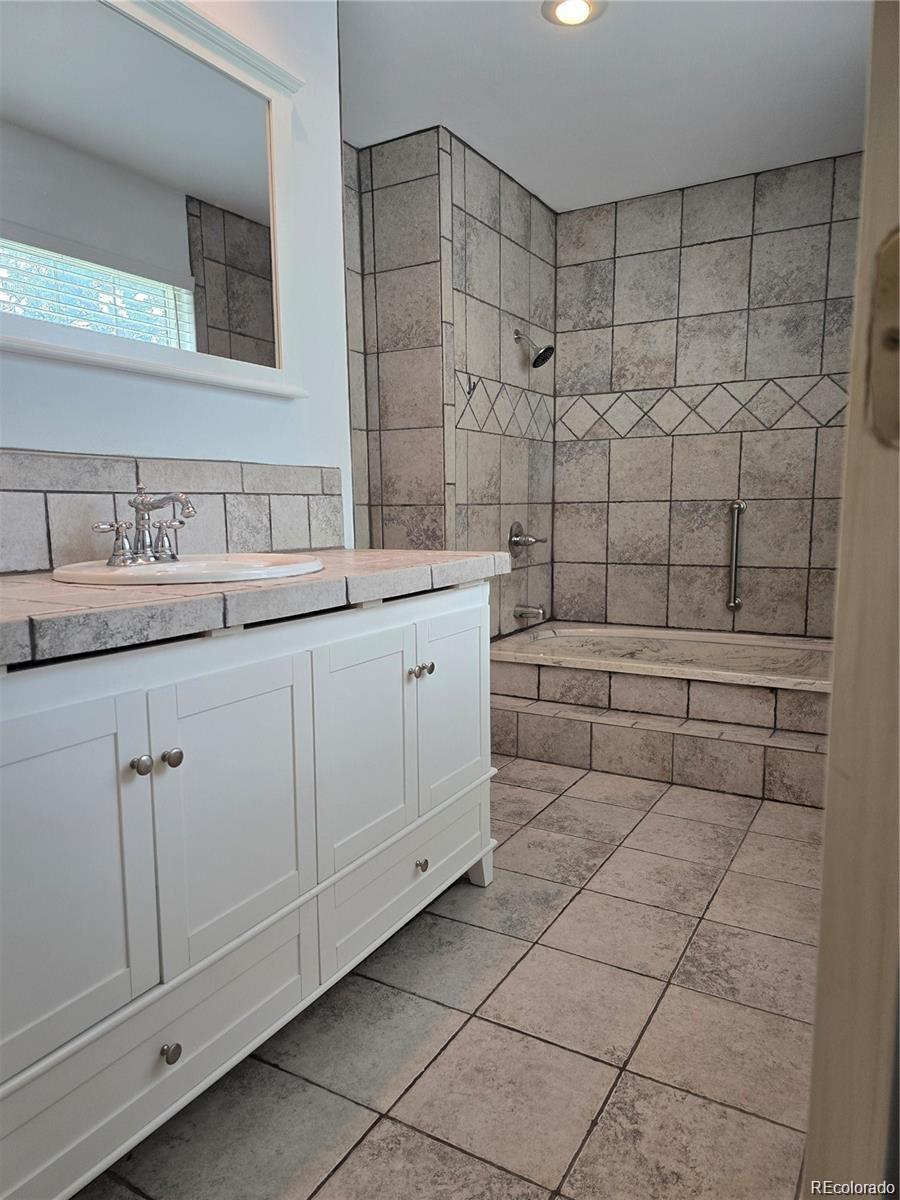 MLS Image #19 for 13304 e asbury drive ,aurora, Colorado