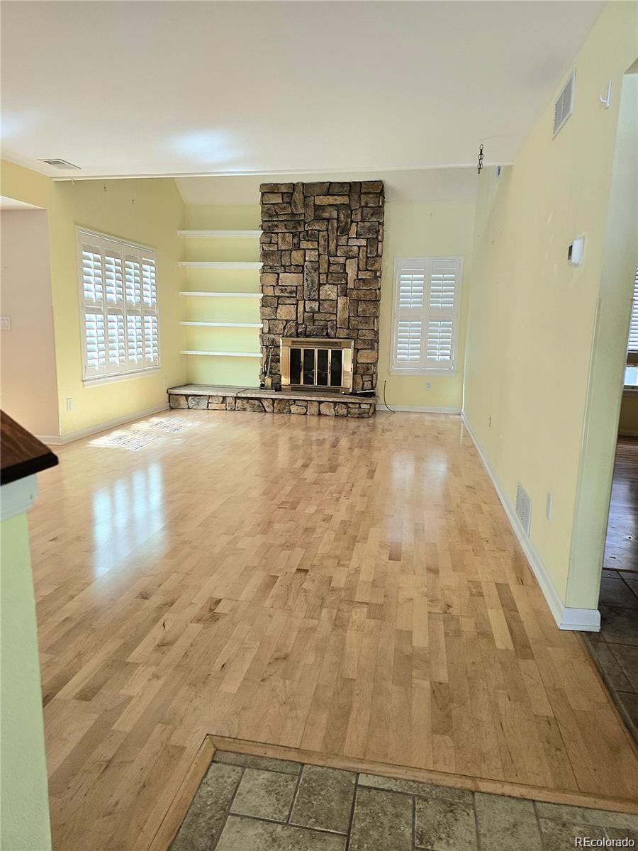 MLS Image #2 for 13304 e asbury drive ,aurora, Colorado