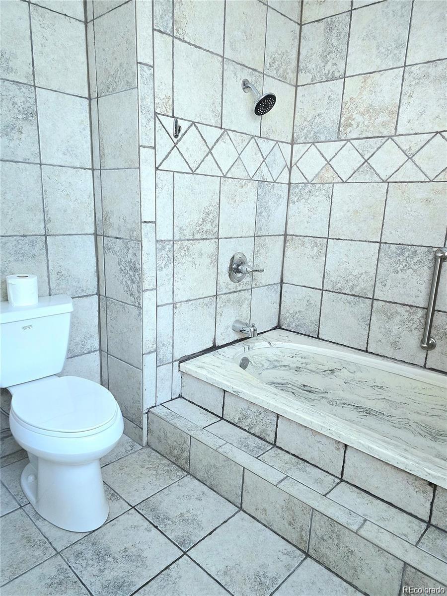 MLS Image #20 for 13304 e asbury drive ,aurora, Colorado