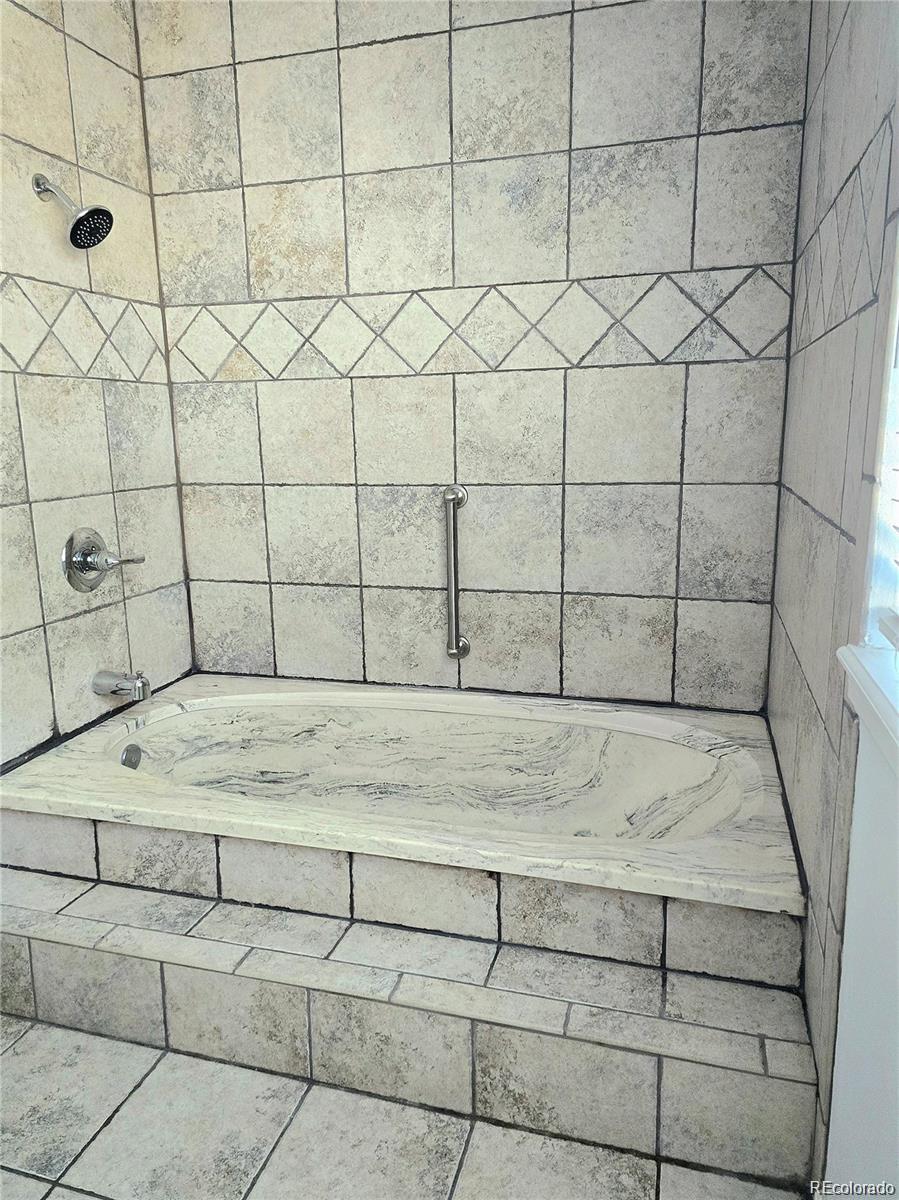 MLS Image #21 for 13304 e asbury drive ,aurora, Colorado