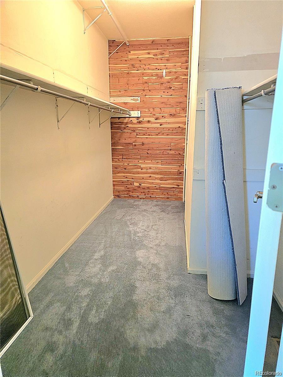 MLS Image #22 for 13304 e asbury drive ,aurora, Colorado