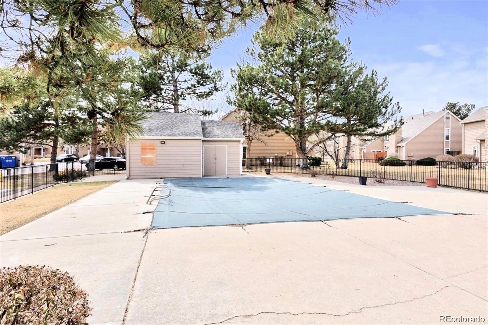 MLS Image #24 for 13304 e asbury drive ,aurora, Colorado