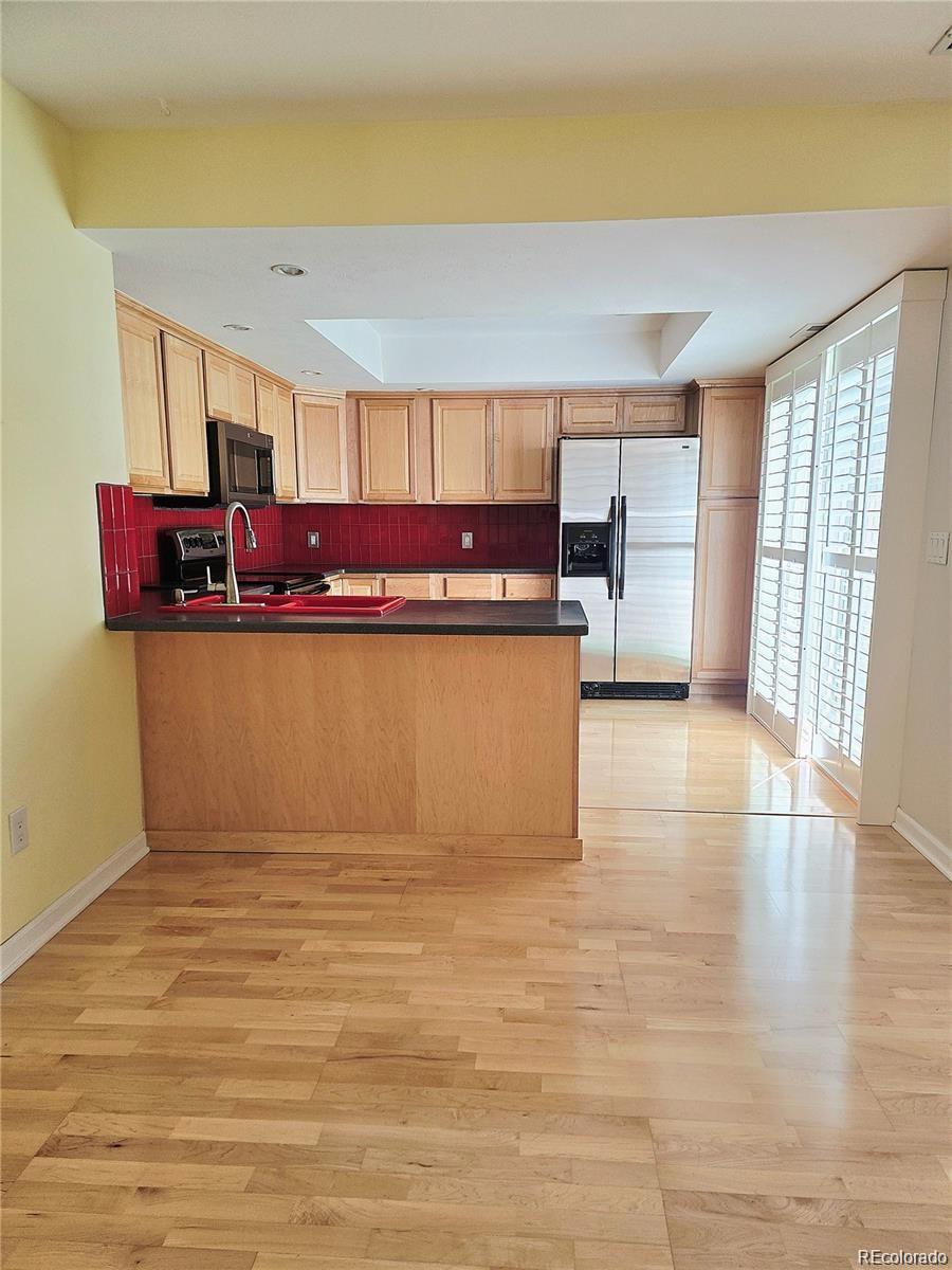 MLS Image #3 for 13304 e asbury drive ,aurora, Colorado