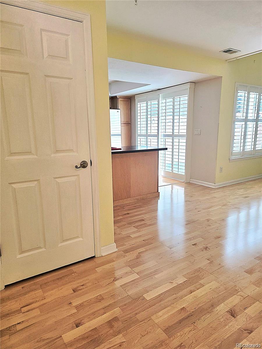 MLS Image #4 for 13304 e asbury drive ,aurora, Colorado