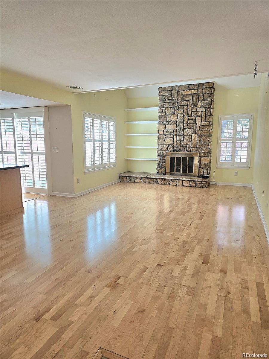 MLS Image #5 for 13304 e asbury drive ,aurora, Colorado