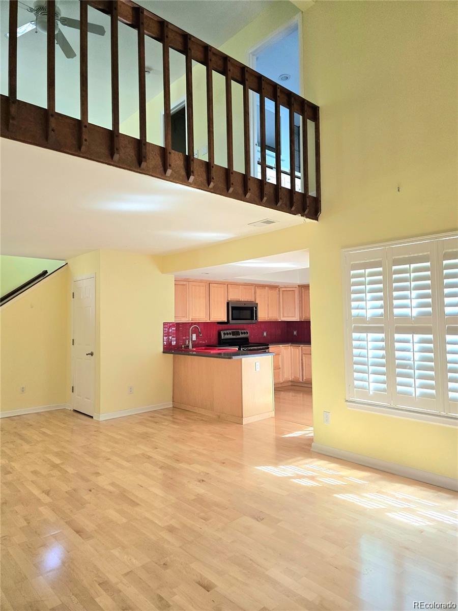 MLS Image #6 for 13304 e asbury drive ,aurora, Colorado