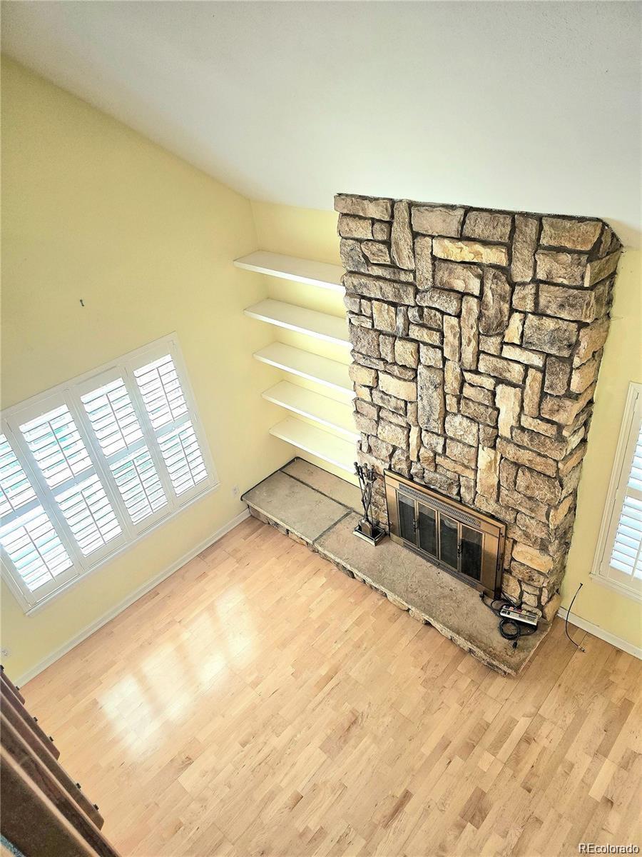 MLS Image #7 for 13304 e asbury drive ,aurora, Colorado