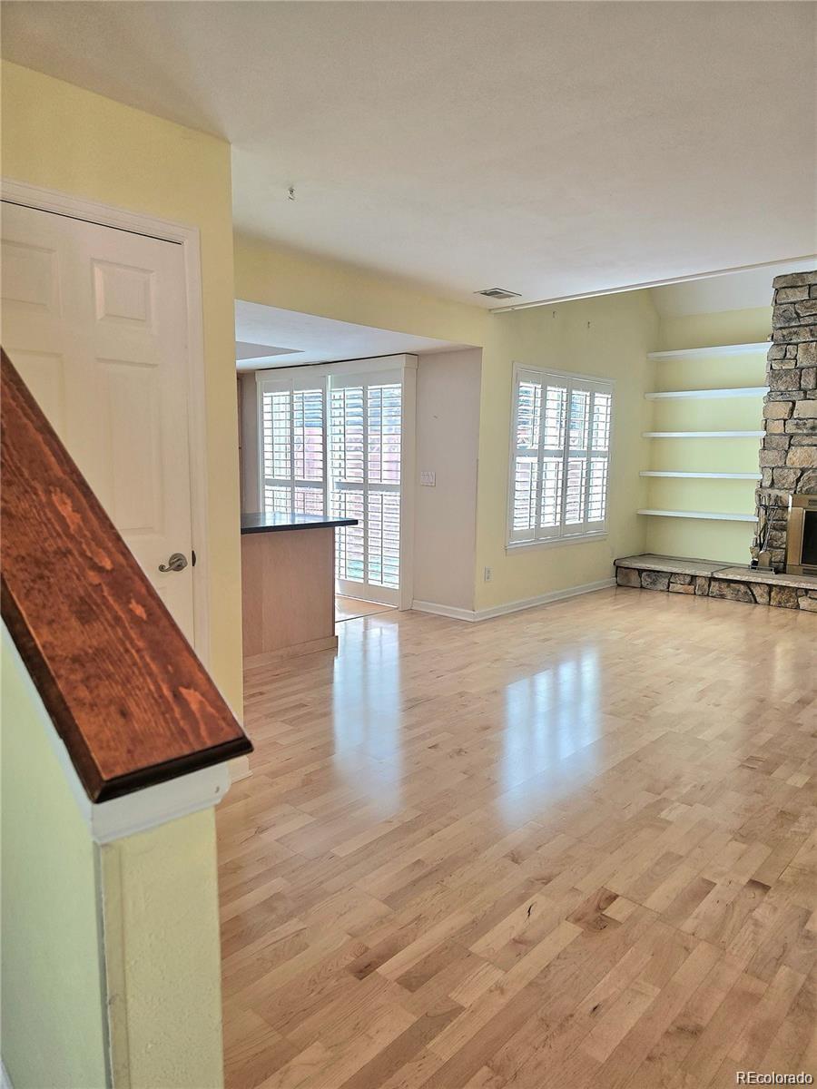 MLS Image #8 for 13304 e asbury drive ,aurora, Colorado