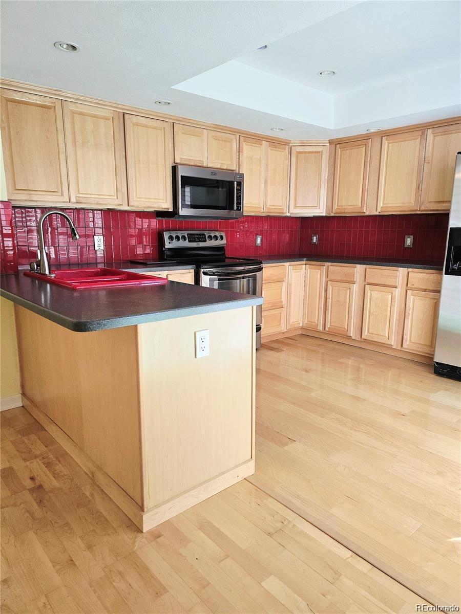 MLS Image #9 for 13304 e asbury drive ,aurora, Colorado