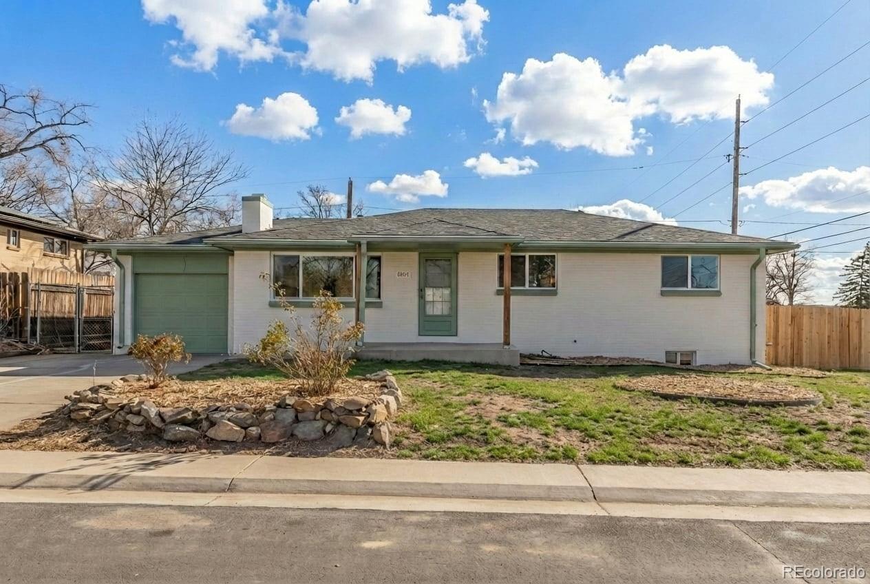 MLS Image #0 for 8804  princeton street,westminster, Colorado