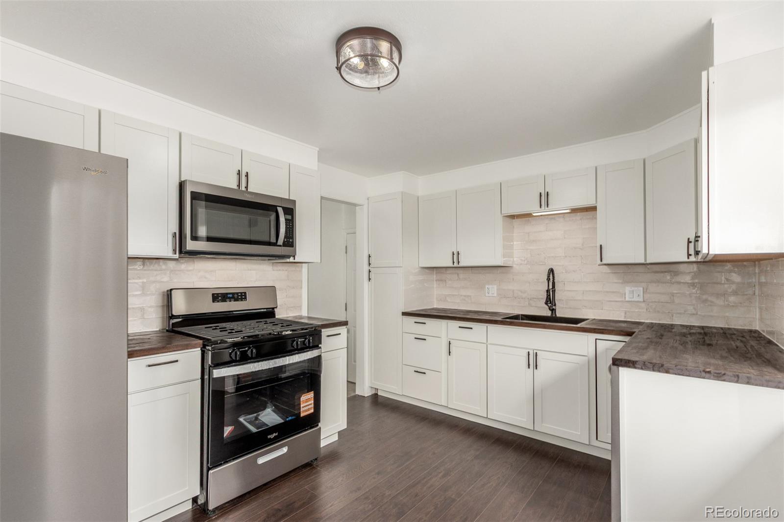 MLS Image #1 for 8804  princeton street,westminster, Colorado