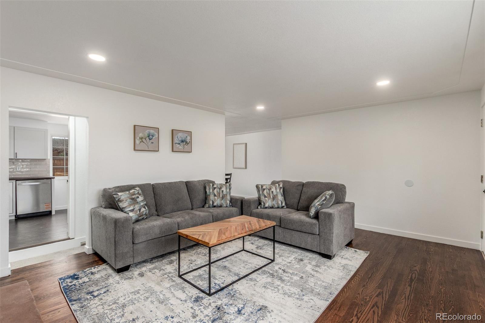 MLS Image #10 for 8804  princeton street,westminster, Colorado