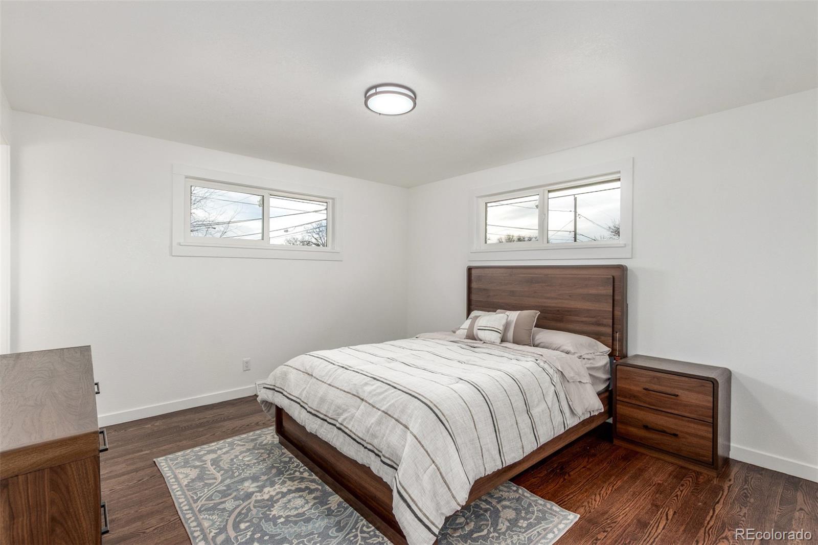 MLS Image #11 for 8804  princeton street,westminster, Colorado