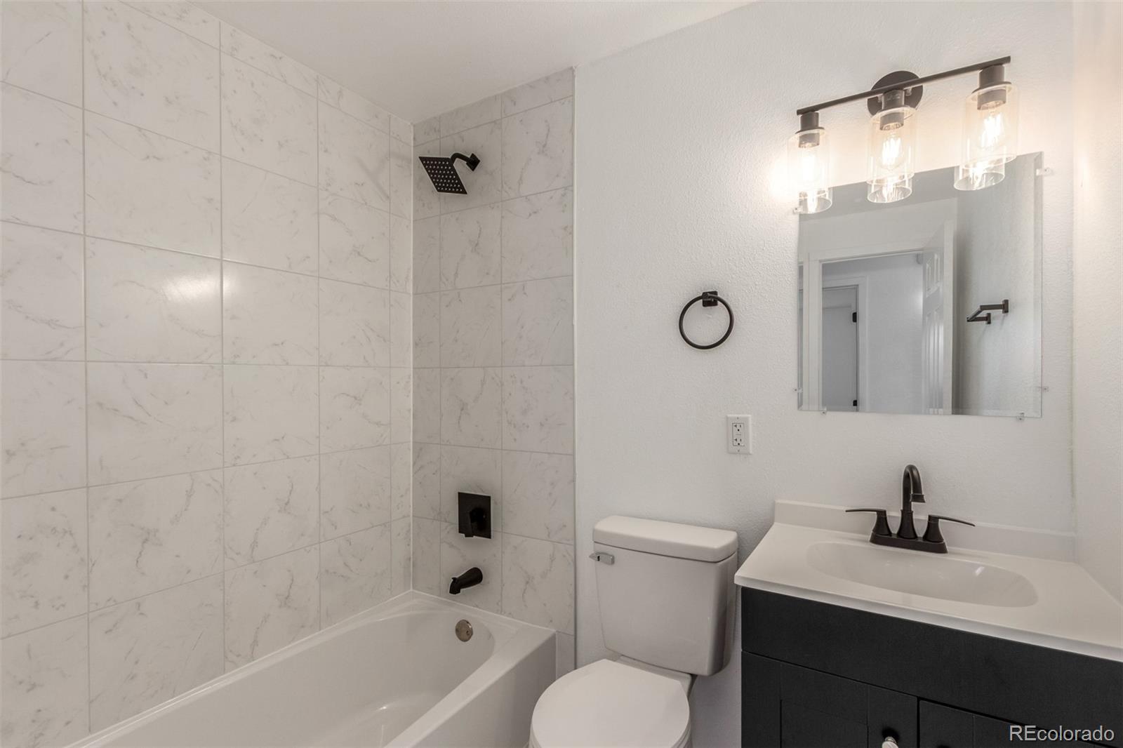 MLS Image #12 for 8804  princeton street,westminster, Colorado