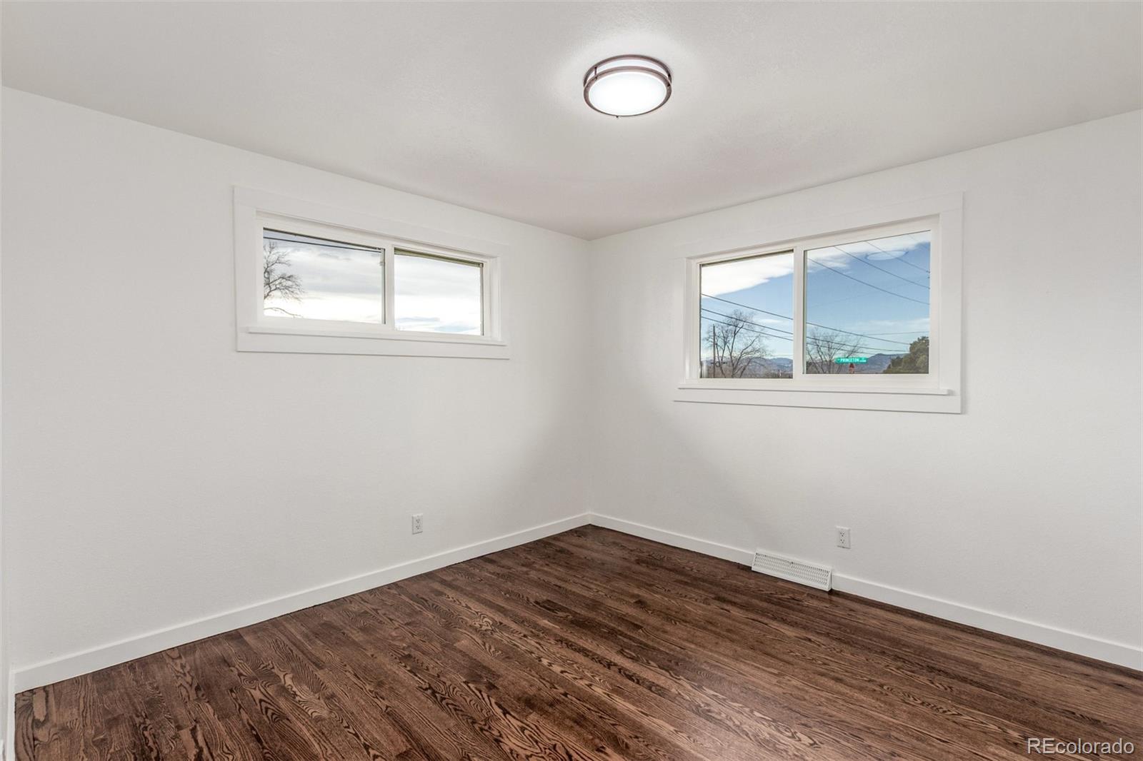 MLS Image #13 for 8804  princeton street,westminster, Colorado