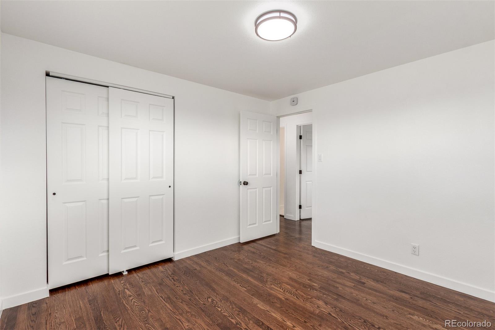 MLS Image #14 for 8804  princeton street,westminster, Colorado