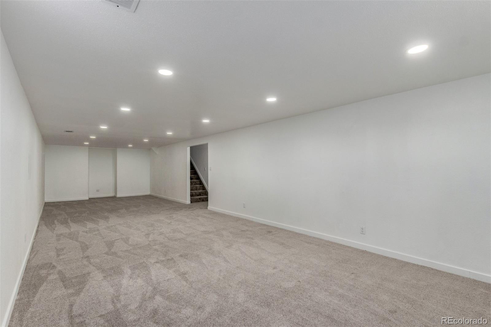 MLS Image #15 for 8804  princeton street,westminster, Colorado