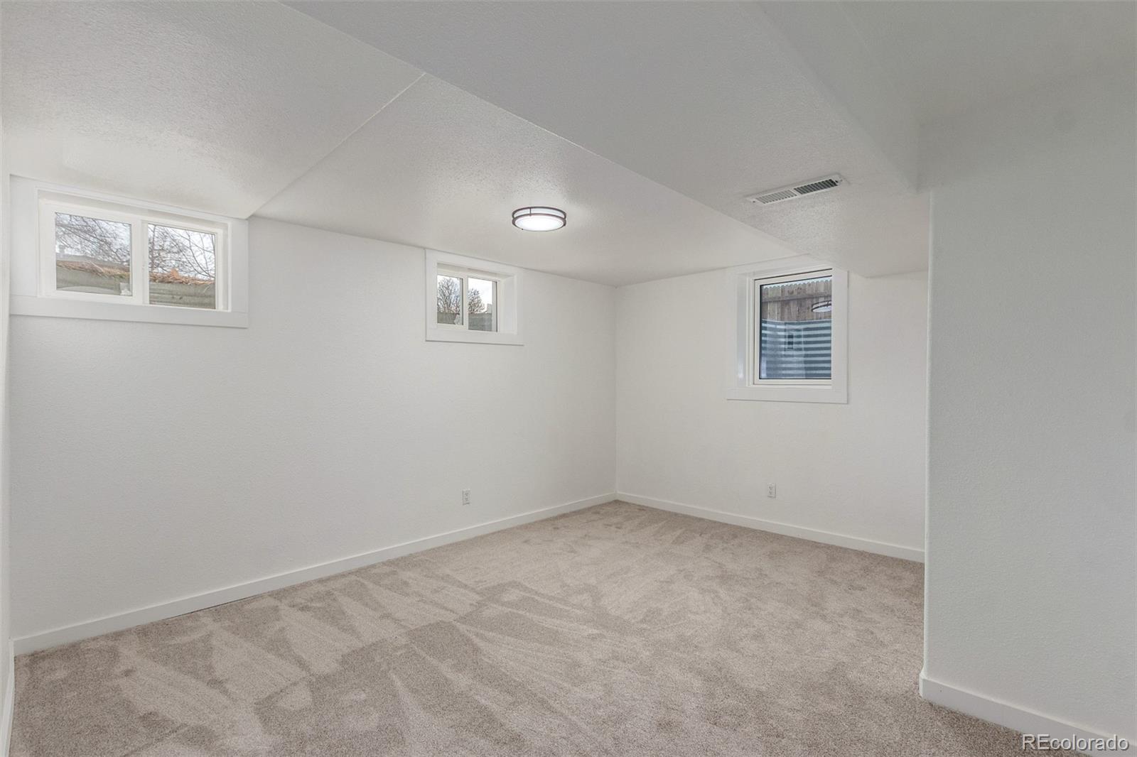 MLS Image #16 for 8804  princeton street,westminster, Colorado