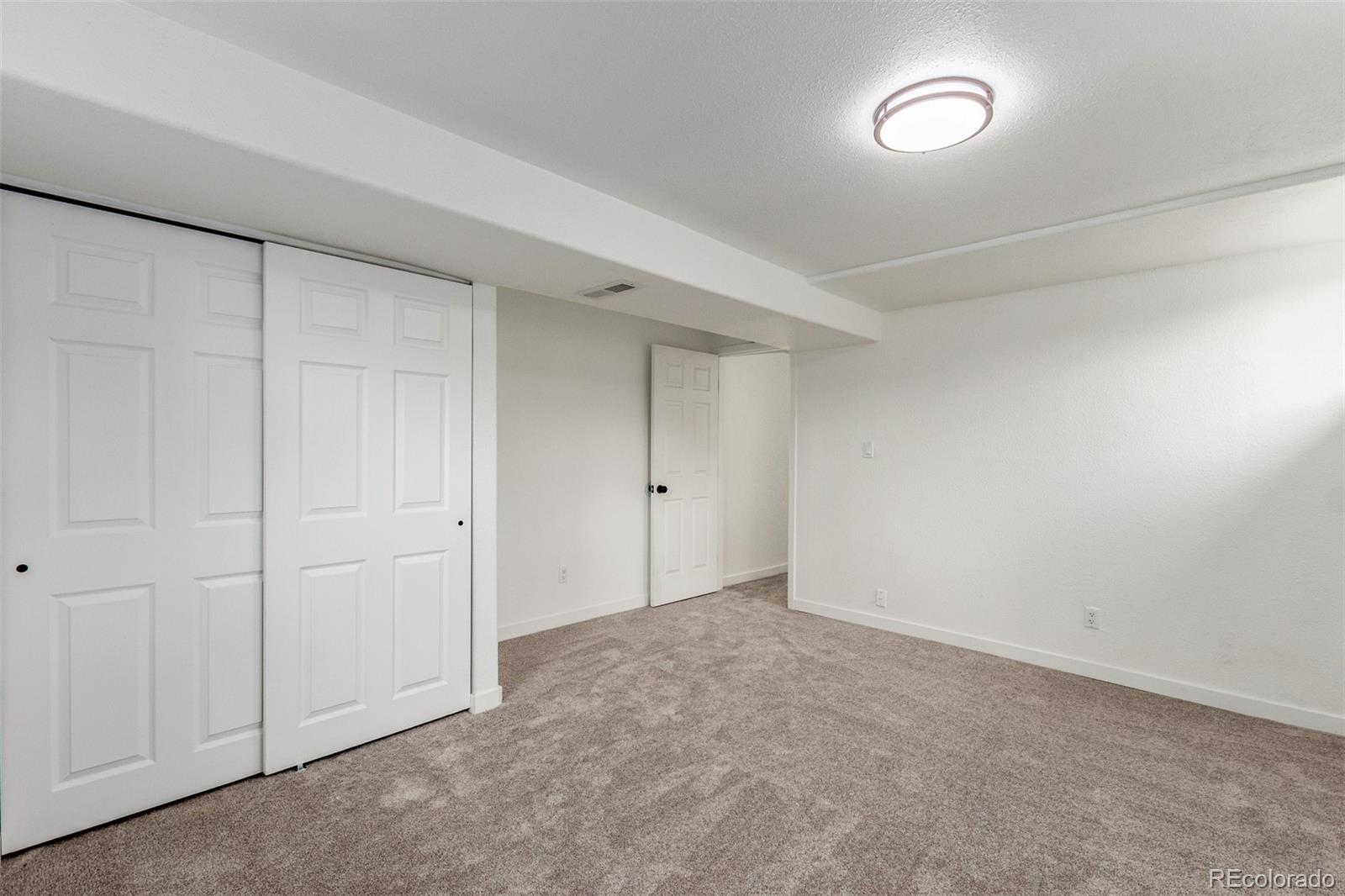 MLS Image #17 for 8804  princeton street,westminster, Colorado