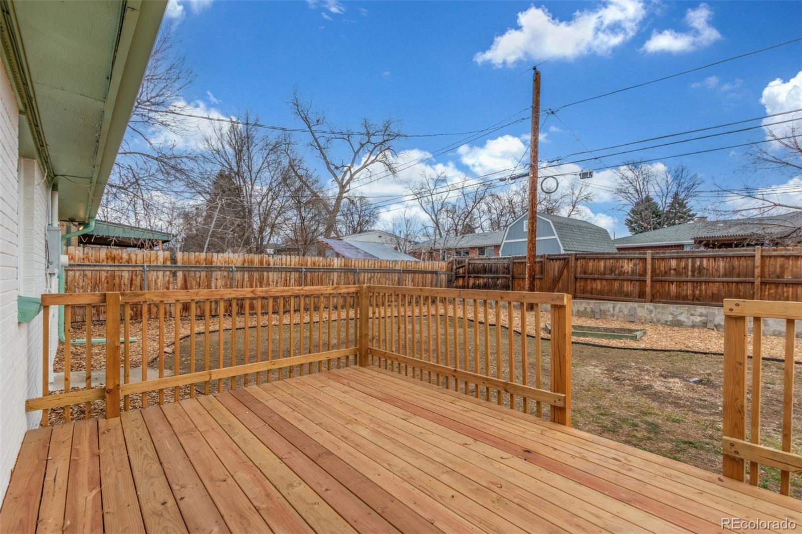 MLS Image #18 for 8804  princeton street,westminster, Colorado