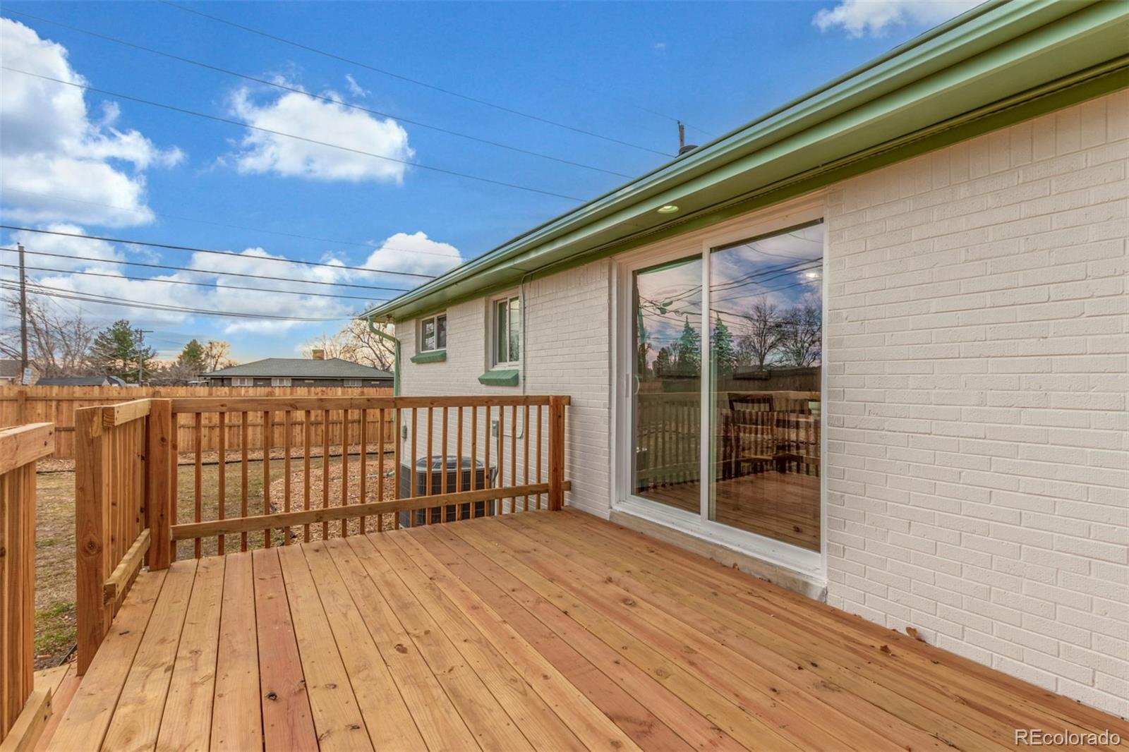 MLS Image #19 for 8804  princeton street,westminster, Colorado