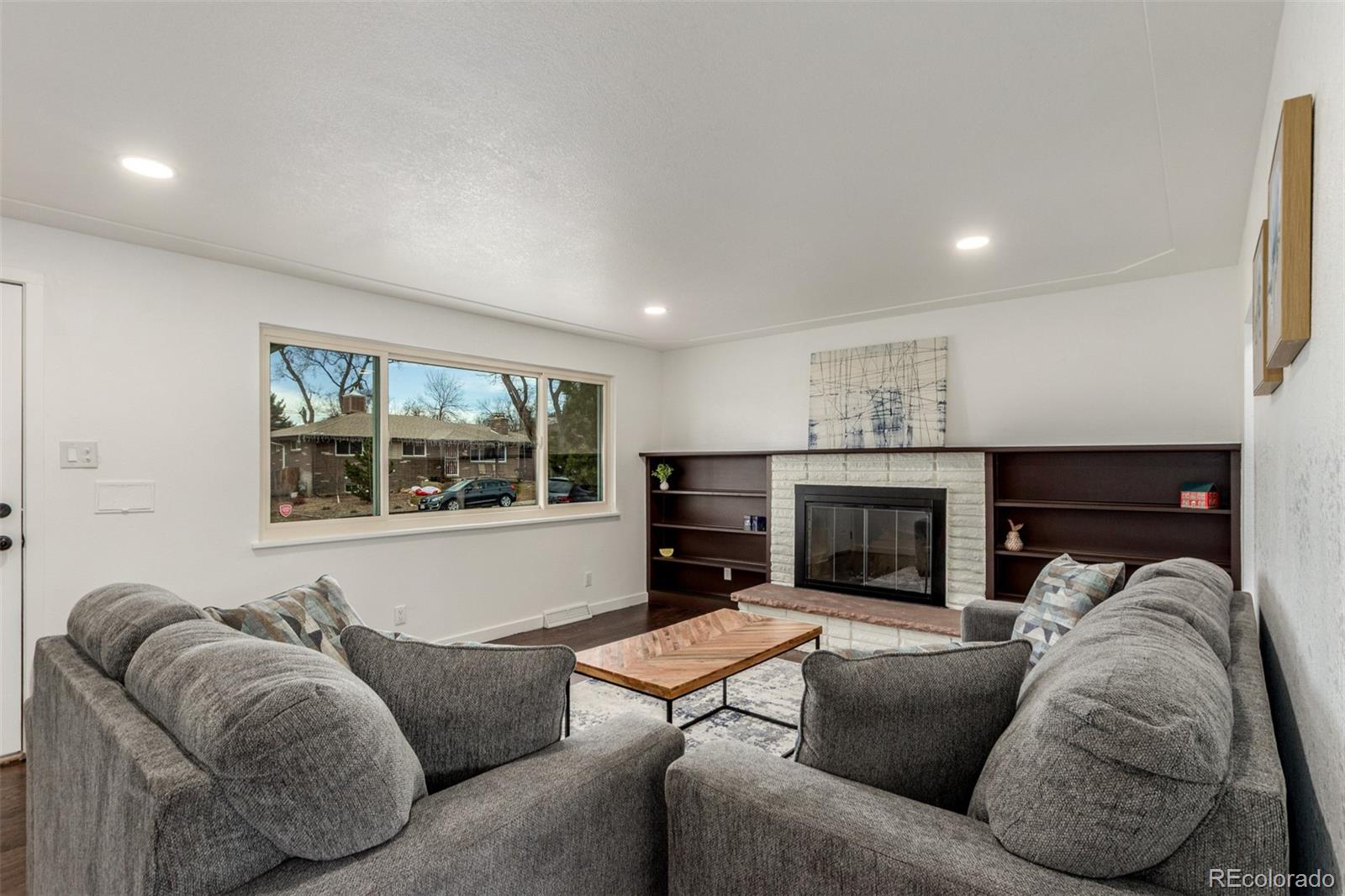 MLS Image #2 for 8804  princeton street,westminster, Colorado