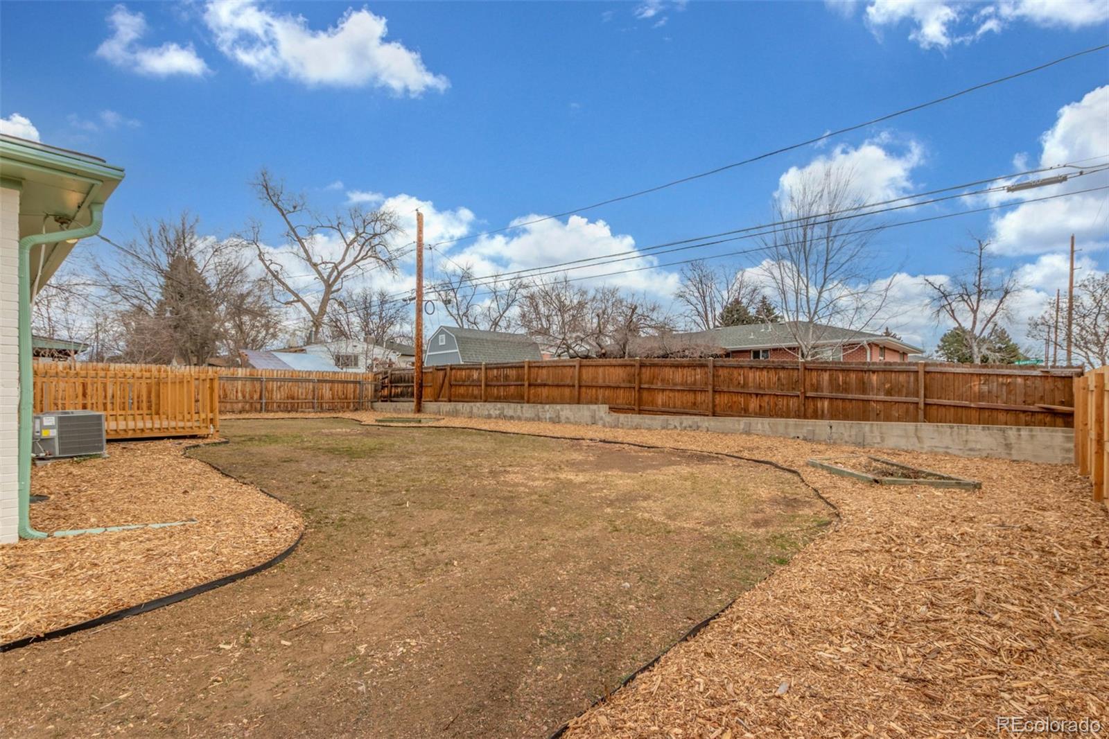 MLS Image #20 for 8804  princeton street,westminster, Colorado