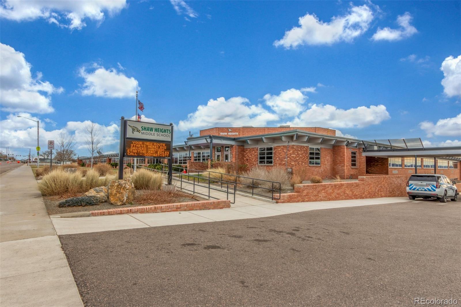MLS Image #21 for 8804  princeton street,westminster, Colorado