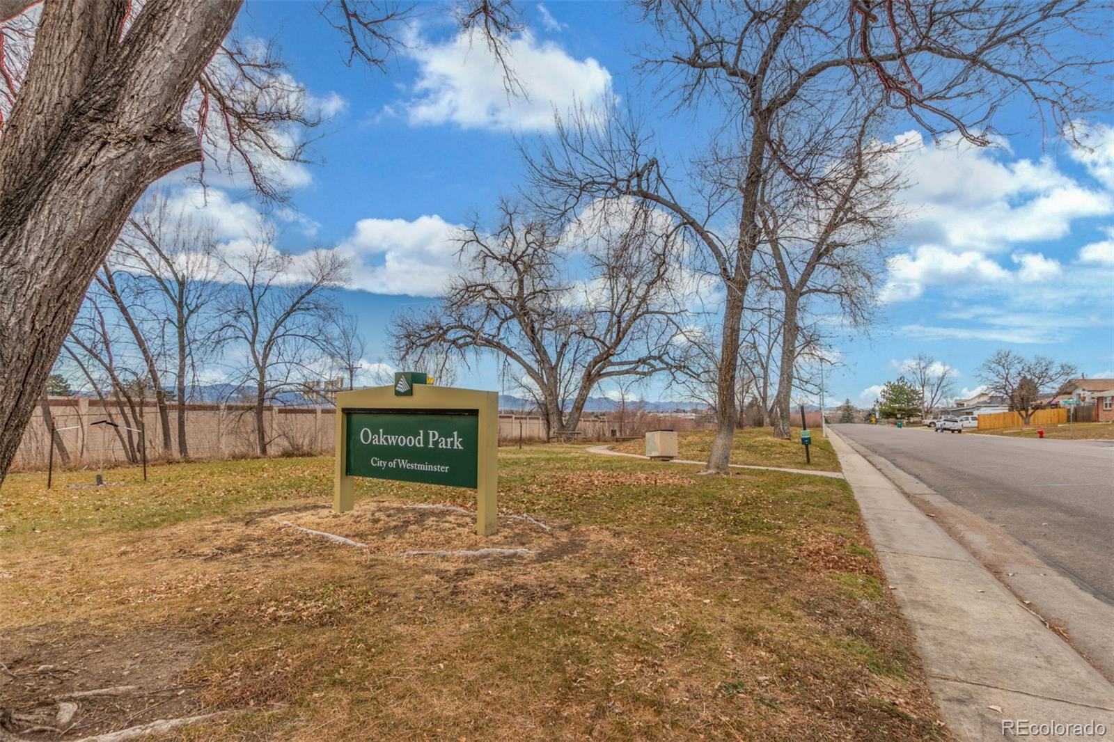 MLS Image #22 for 8804  princeton street,westminster, Colorado