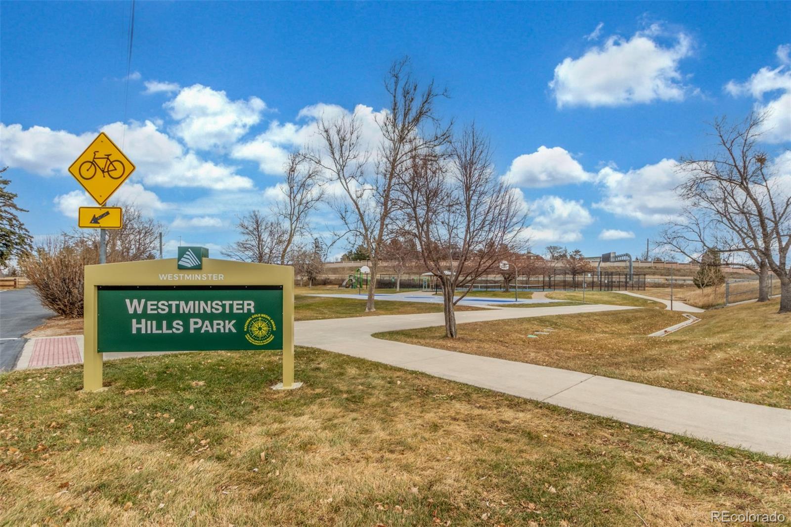 MLS Image #23 for 8804  princeton street,westminster, Colorado