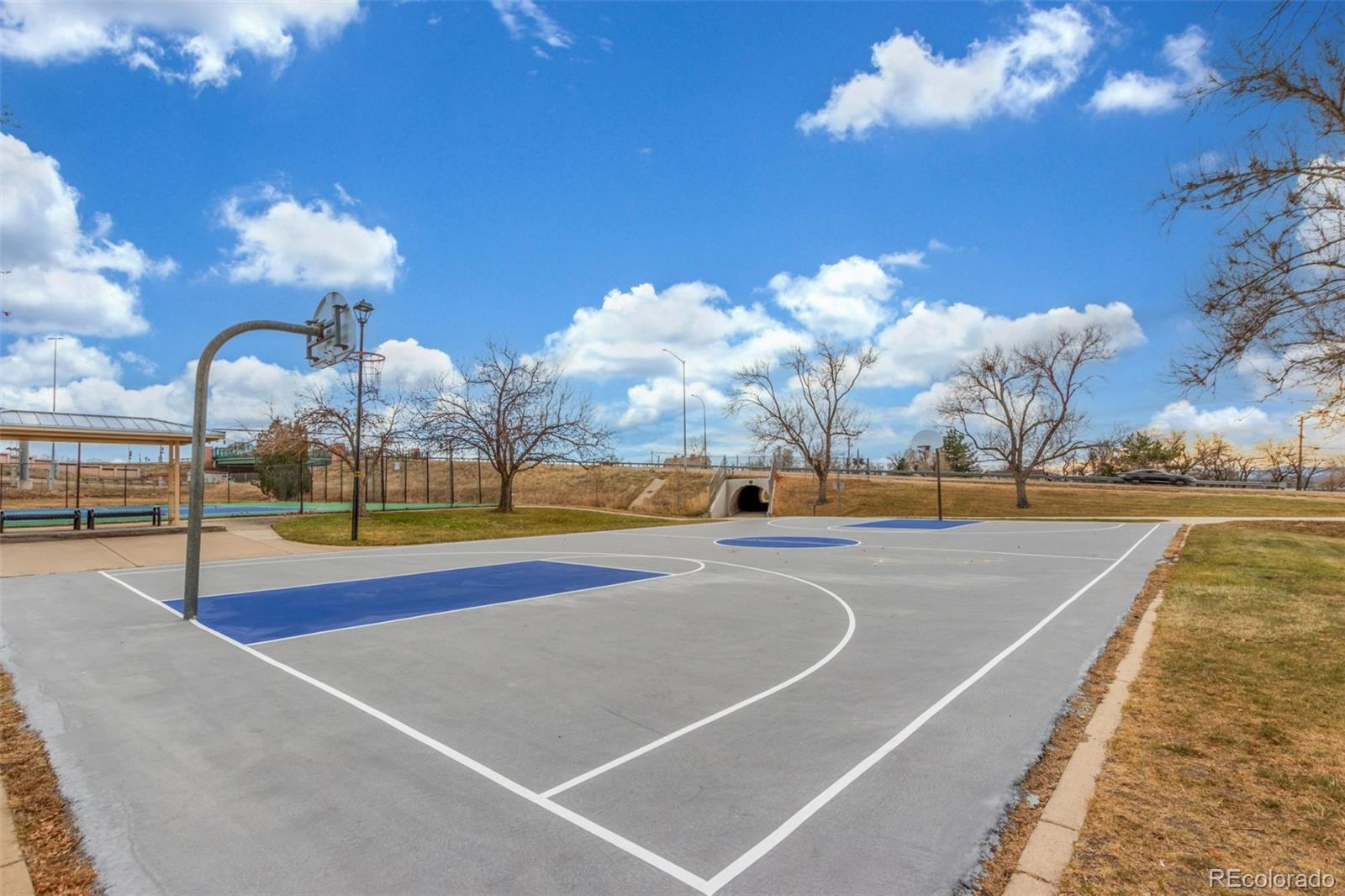 MLS Image #24 for 8804  princeton street,westminster, Colorado